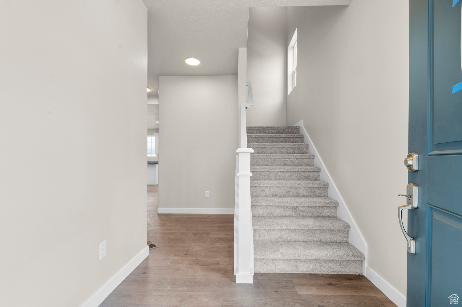 DRY CREEK HIGHLAND COTTAGE 172 - Residential