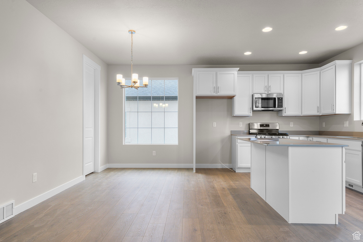 DRY CREEK HIGHLAND COTTAGE 172 - Residential