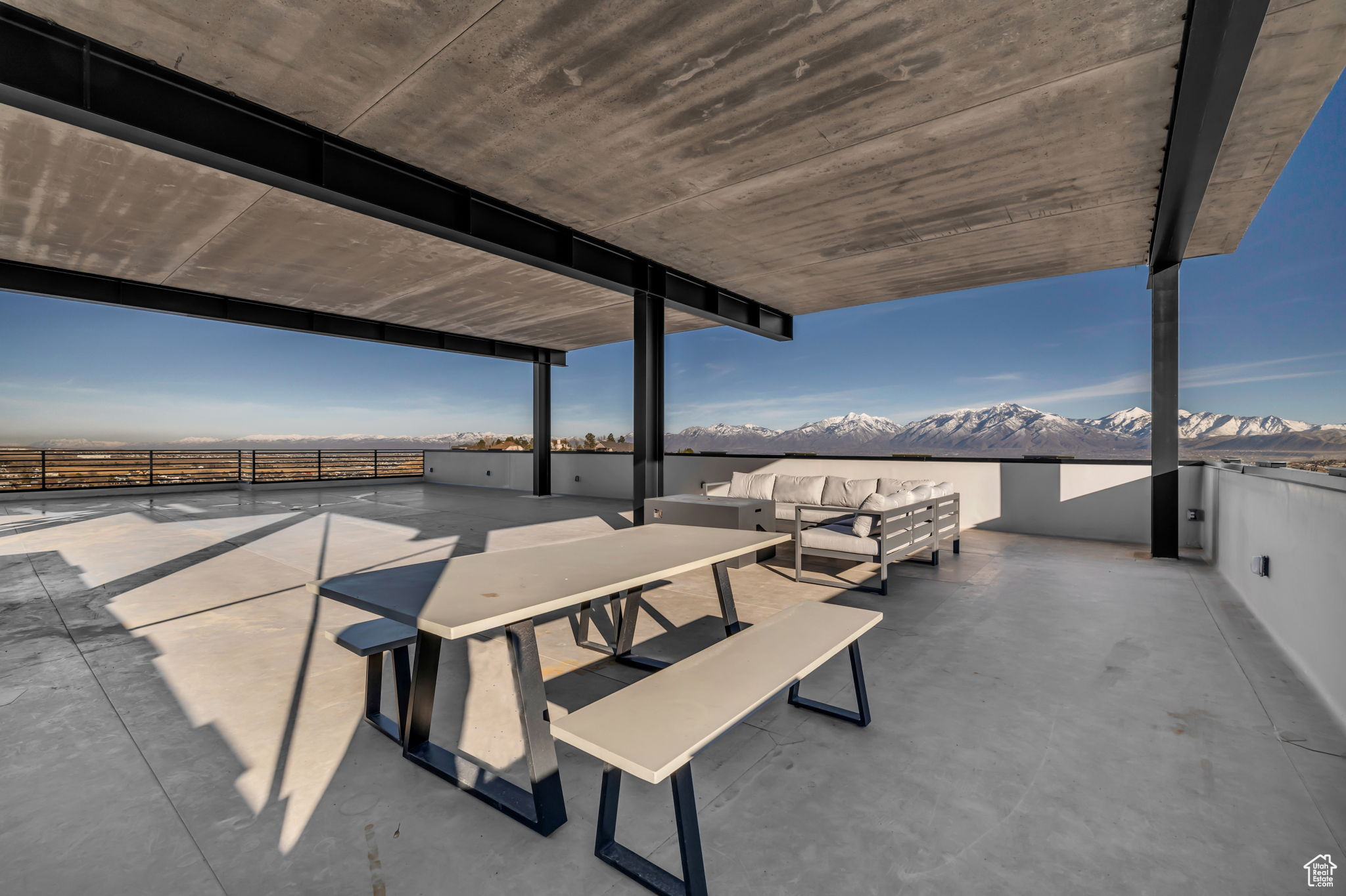 14152 S Summit Top Ln, Herriman, Utah image 16