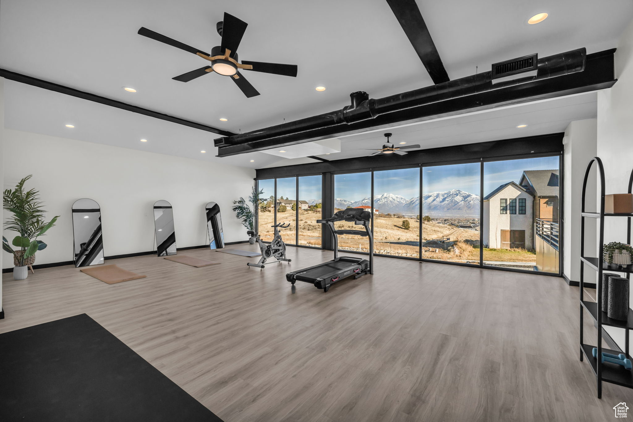 14152 S Summit Top Ln, Herriman, Utah image 8