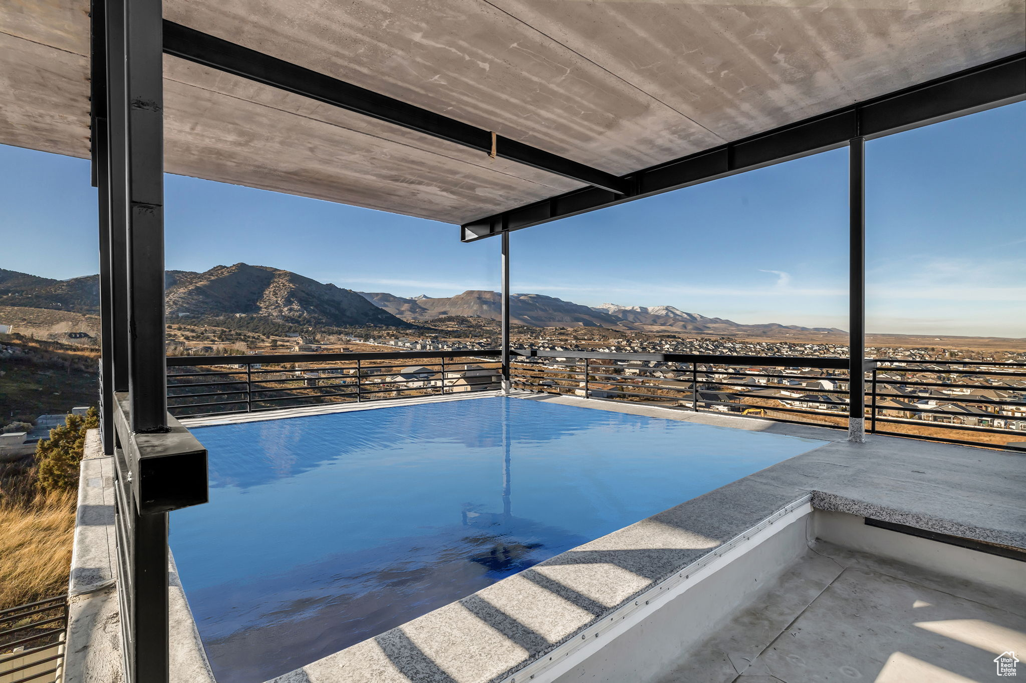 14152 S Summit Top Ln, Herriman, Utah image 17