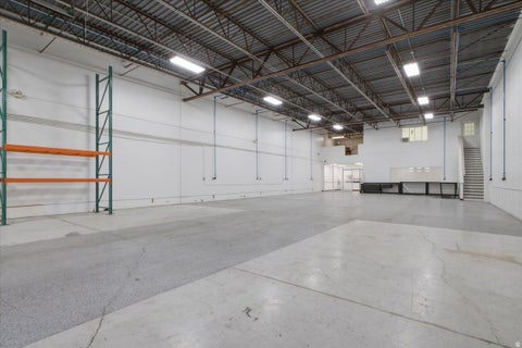 Tiny photo for 41 W GUEST AVE, South Salt Lake, UT 84115 (MLS # 2178858)