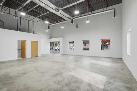 Tiny photo for 41 W GUEST AVE, South Salt Lake, UT 84115 (MLS # 2178858)