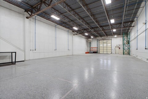 Tiny photo for 41 W GUEST AVE, South Salt Lake, UT 84115 (MLS # 2178858)