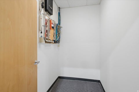 Tiny photo for 41 W GUEST AVE, South Salt Lake, UT 84115 (MLS # 2178858)