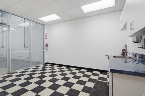 Tiny photo for 41 W GUEST AVE, South Salt Lake, UT 84115 (MLS # 2178858)