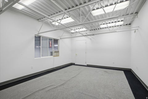 Tiny photo for 41 W GUEST AVE, South Salt Lake, UT 84115 (MLS # 2178858)