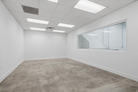 Tiny photo for 41 W GUEST AVE, South Salt Lake, UT 84115 (MLS # 2178858)