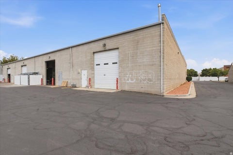 Tiny photo for 41 W GUEST AVE, South Salt Lake, UT 84115 (MLS # 2178858)