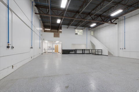 Tiny photo for 41 W GUEST AVE, South Salt Lake, UT 84115 (MLS # 2178858)