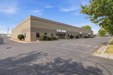 Tiny photo for 41 W GUEST AVE, South Salt Lake, UT 84115 (MLS # 2178858)