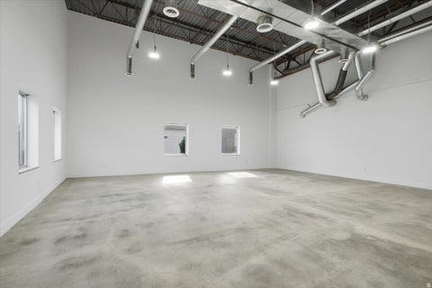 Tiny photo for 41 W GUEST AVE, South Salt Lake, UT 84115 (MLS # 2178858)