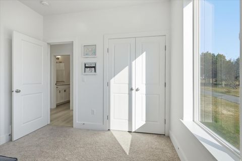 Tiny photo for 740 W 500 N, Smithfield, UT 84335 (MLS # 2145060)