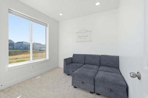 Tiny photo for 740 W 500 N, Smithfield, UT 84335 (MLS # 2145060)