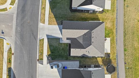 Tiny photo for 740 W 500 N, Smithfield, UT 84335 (MLS # 2145060)