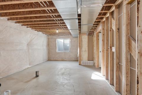 Tiny photo for 740 W 500 N, Smithfield, UT 84335 (MLS # 2145060)