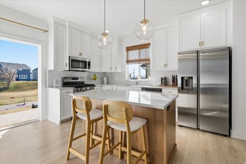 Tiny photo for 740 W 500 N, Smithfield, UT 84335 (MLS # 2145060)