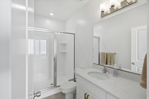 Tiny photo for 740 W 500 N, Smithfield, UT 84335 (MLS # 2145060)