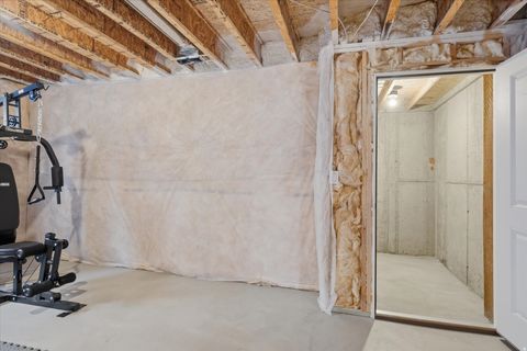 Tiny photo for 740 W 500 N, Smithfield, UT 84335 (MLS # 2145060)