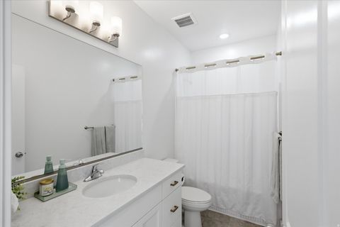 Tiny photo for 740 W 500 N, Smithfield, UT 84335 (MLS # 2145060)