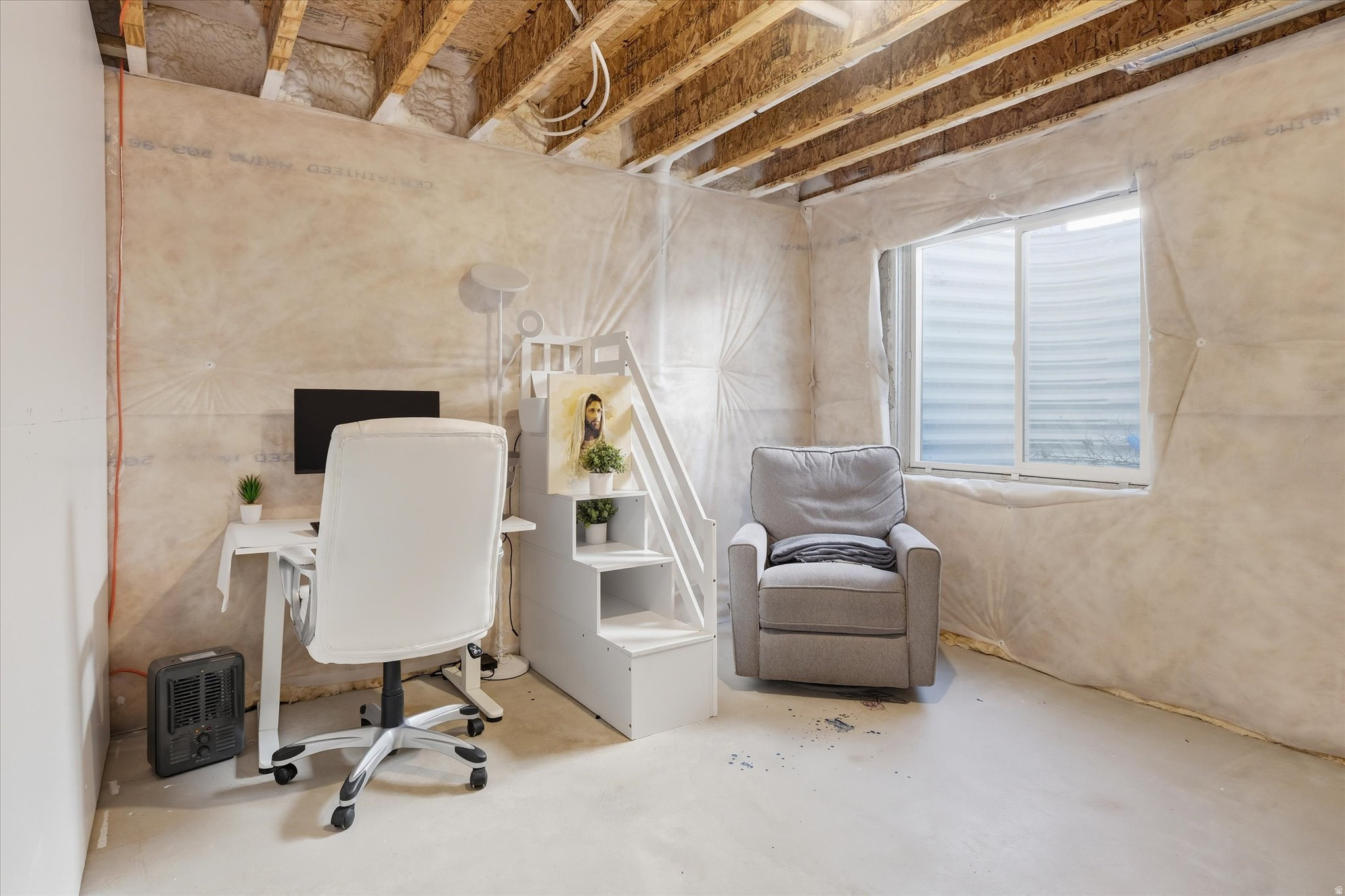 THE VILLAGE AT FOX MEADOWS - Residential