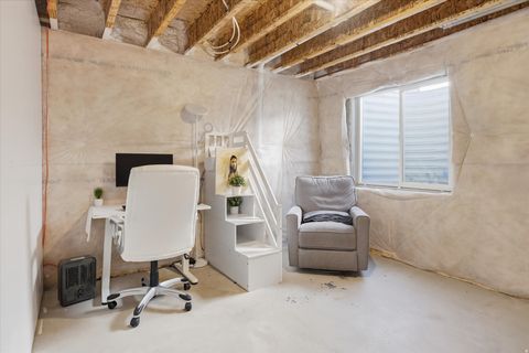 Tiny photo for 740 W 500 N, Smithfield, UT 84335 (MLS # 2145060)