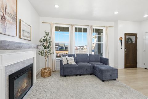 Tiny photo for 740 W 500 N, Smithfield, UT 84335 (MLS # 2145060)