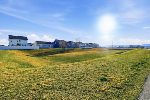 Tiny photo for 740 W 500 N, Smithfield, UT 84335 (MLS # 2145060)