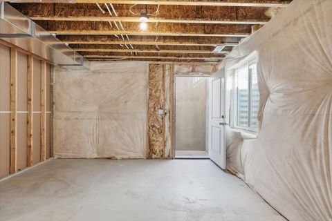 Tiny photo for 740 W 500 N, Smithfield, UT 84335 (MLS # 2145060)