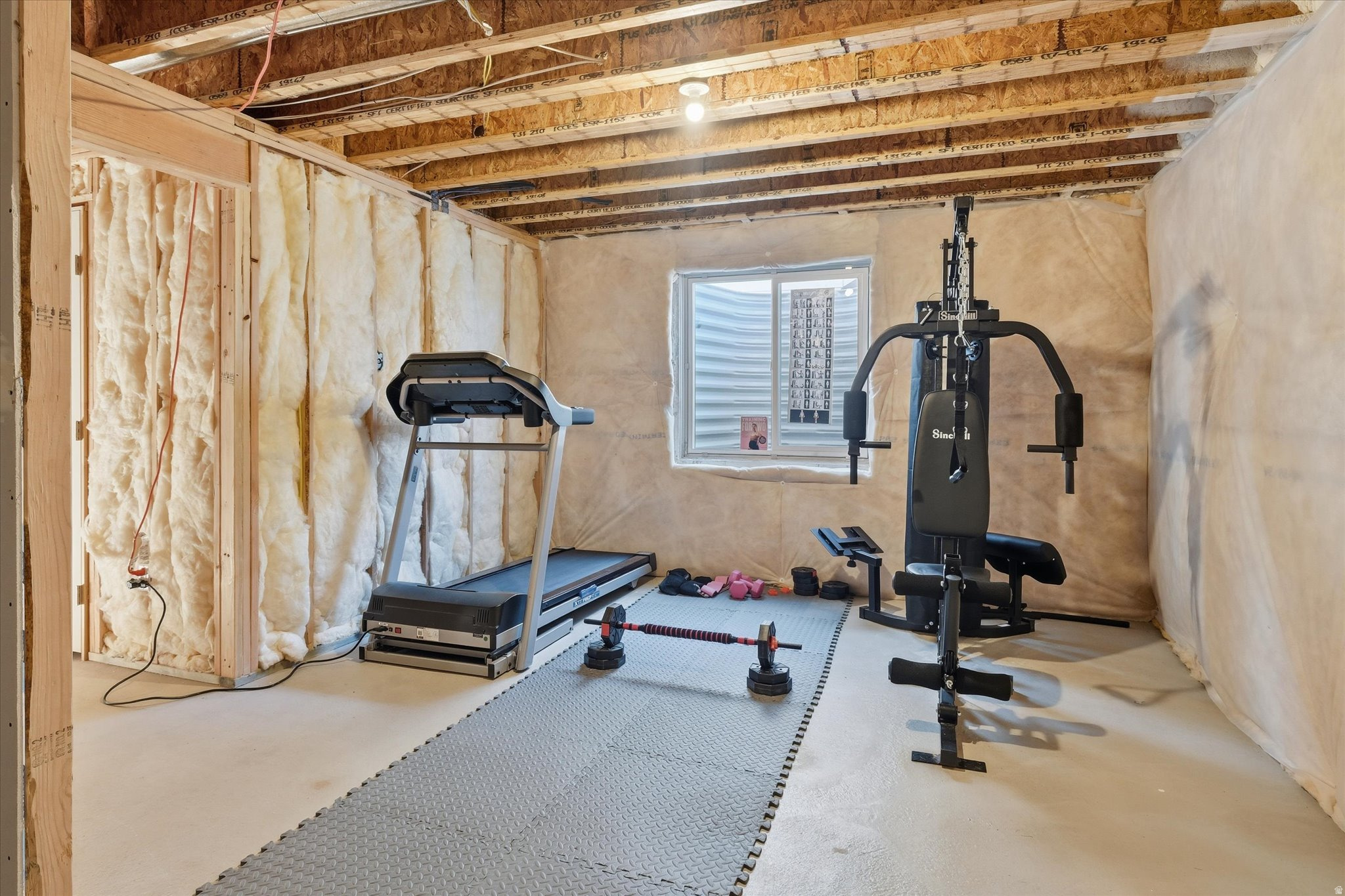 THE VILLAGE AT FOX MEADOWS - Residential