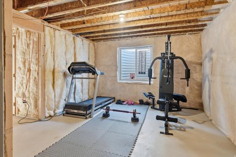 Tiny photo for 740 W 500 N, Smithfield, UT 84335 (MLS # 2145060)