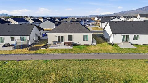 Tiny photo for 740 W 500 N, Smithfield, UT 84335 (MLS # 2145060)