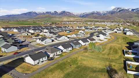 Tiny photo for 740 W 500 N, Smithfield, UT 84335 (MLS # 2145060)