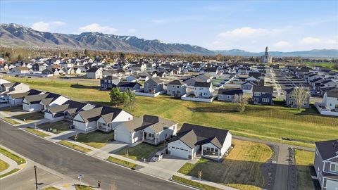 Tiny photo for 740 W 500 N, Smithfield, UT 84335 (MLS # 2145060)