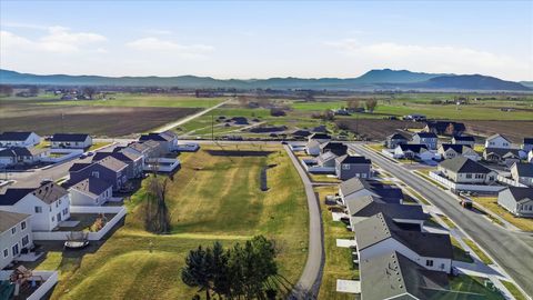 Tiny photo for 740 W 500 N, Smithfield, UT 84335 (MLS # 2145060)