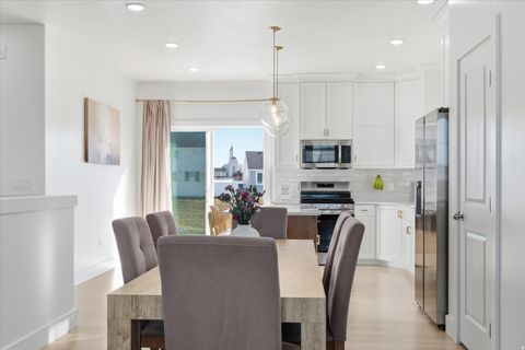 Tiny photo for 740 W 500 N, Smithfield, UT 84335 (MLS # 2145060)