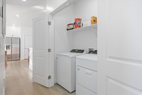 Tiny photo for 740 W 500 N, Smithfield, UT 84335 (MLS # 2145060)