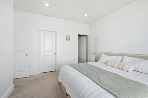 Tiny photo for 740 W 500 N, Smithfield, UT 84335 (MLS # 2145060)