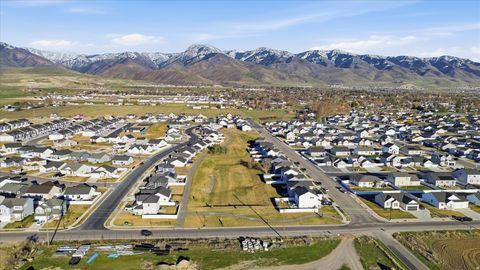 Tiny photo for 740 W 500 N, Smithfield, UT 84335 (MLS # 2145060)