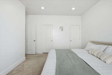 Tiny photo for 740 W 500 N, Smithfield, UT 84335 (MLS # 2145060)