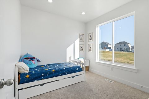 Tiny photo for 740 W 500 N, Smithfield, UT 84335 (MLS # 2145060)