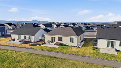 Tiny photo for 740 W 500 N, Smithfield, UT 84335 (MLS # 2145060)