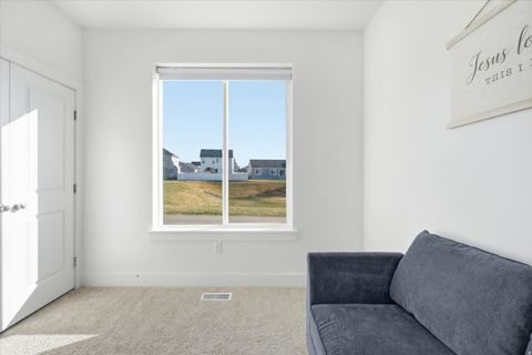 Tiny photo for 740 W 500 N, Smithfield, UT 84335 (MLS # 2145060)