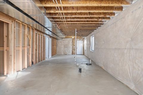 Tiny photo for 740 W 500 N, Smithfield, UT 84335 (MLS # 2145060)