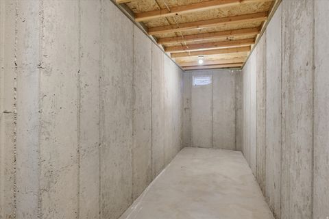 Tiny photo for 740 W 500 N, Smithfield, UT 84335 (MLS # 2145060)