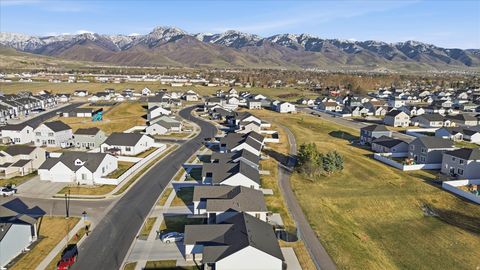 Tiny photo for 740 W 500 N, Smithfield, UT 84335 (MLS # 2145060)