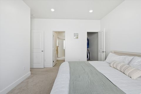 Tiny photo for 740 W 500 N, Smithfield, UT 84335 (MLS # 2145060)