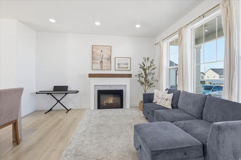 Tiny photo for 740 W 500 N, Smithfield, UT 84335 (MLS # 2145060)