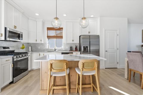 Tiny photo for 740 W 500 N, Smithfield, UT 84335 (MLS # 2145060)