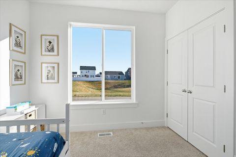 Tiny photo for 740 W 500 N, Smithfield, UT 84335 (MLS # 2145060)